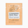 product image-6,Free Sample: Press CLAIM then ADD