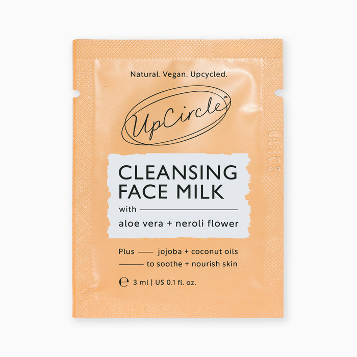product image-6,Free Sample: Press CLAIM then ADD
