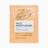 product image-4,Free Sample: Press CLAIM then ADD
