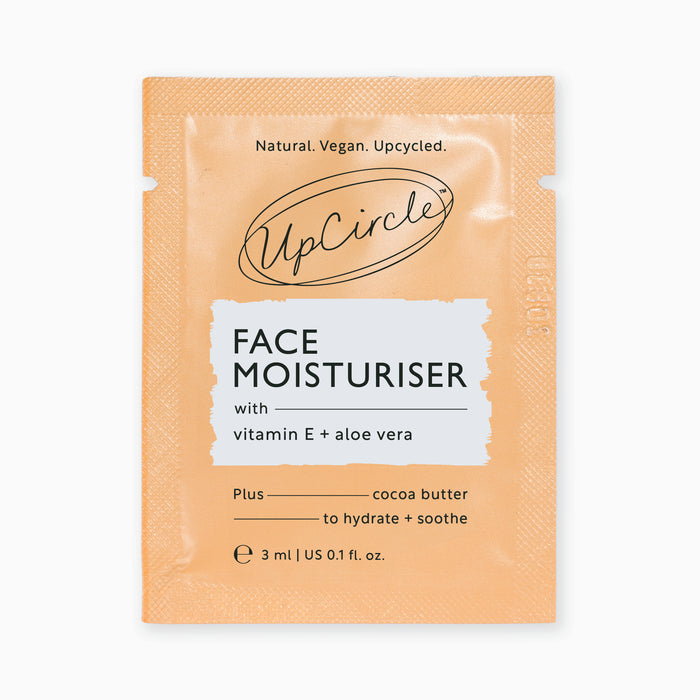 small product image-4,Free Sample: Press CLAIM then ADD