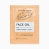 product image-5,Free Sample: Press CLAIM then ADD
