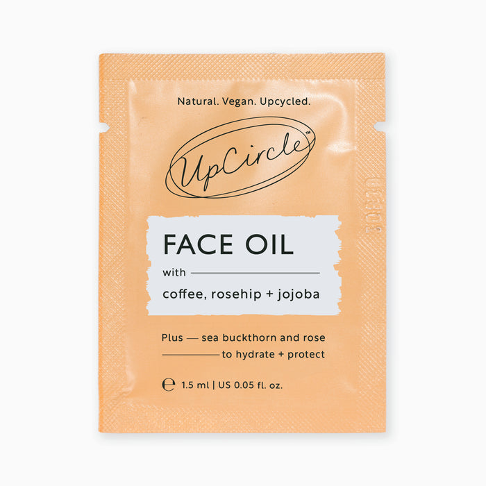 product image-5,Free Sample: Press CLAIM then ADD