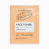 product image-8,Free Sample: Press CLAIM then ADD