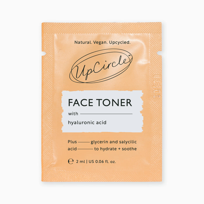 product image-8,Free Sample: Press CLAIM then ADD