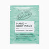 product image-17,Free Sample: Press CLAIM then ADD