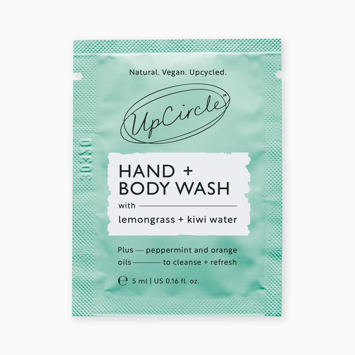 small product image-17,Free Sample: Press CLAIM then ADD