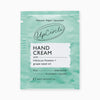 product image-19,Free Sample: Press CLAIM then ADD