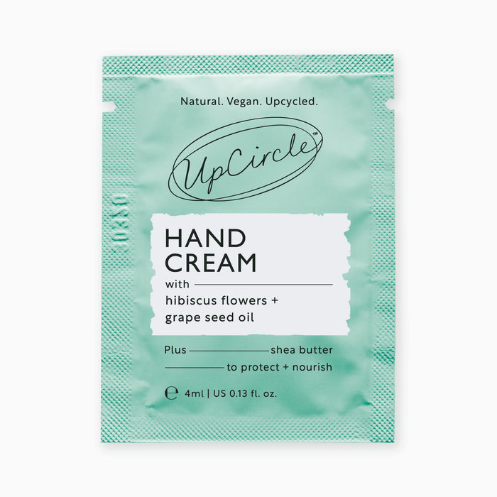 product image-19,Free Sample: Press CLAIM then ADD