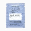 product image-15,Free Sample: Press CLAIM then ADD