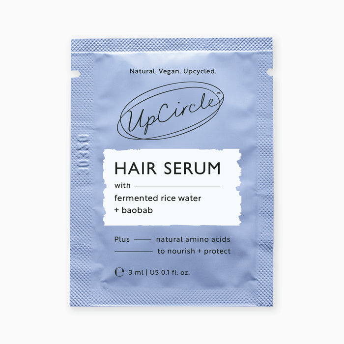 small product image-15,Free Sample: Press CLAIM then ADD