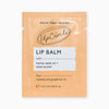 product image-12,Free Sample: Press CLAIM then ADD