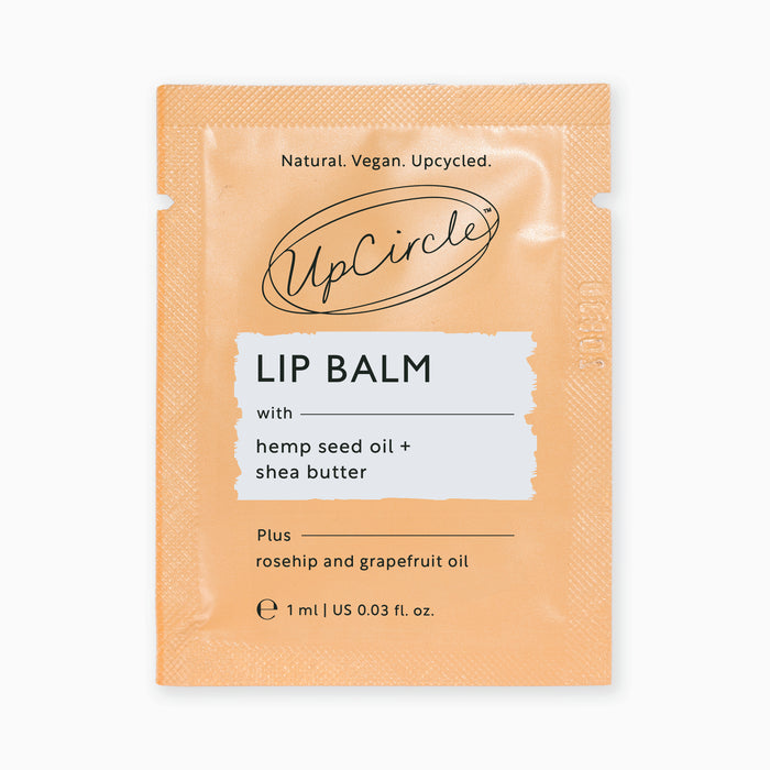 small product image-12,Free Sample: Press CLAIM then ADD