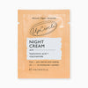 product image-7,Free Sample: Press CLAIM then ADD