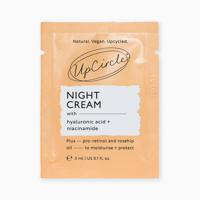 small product image-7,Free Sample: Press CLAIM then ADD