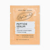 product image-3,Free Sample: Press CLAIM then ADD