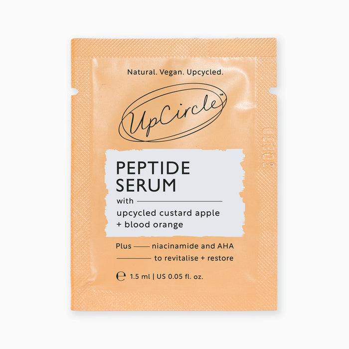 small product image-3,Free Sample: Press CLAIM then ADD