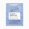 product image-16,Free Sample: Press CLAIM then ADD