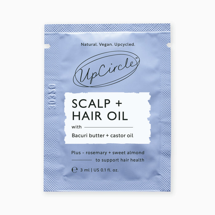 small product image-16,Free Sample: Press CLAIM then ADD