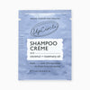 product image-13,Free Sample: Press CLAIM then ADD