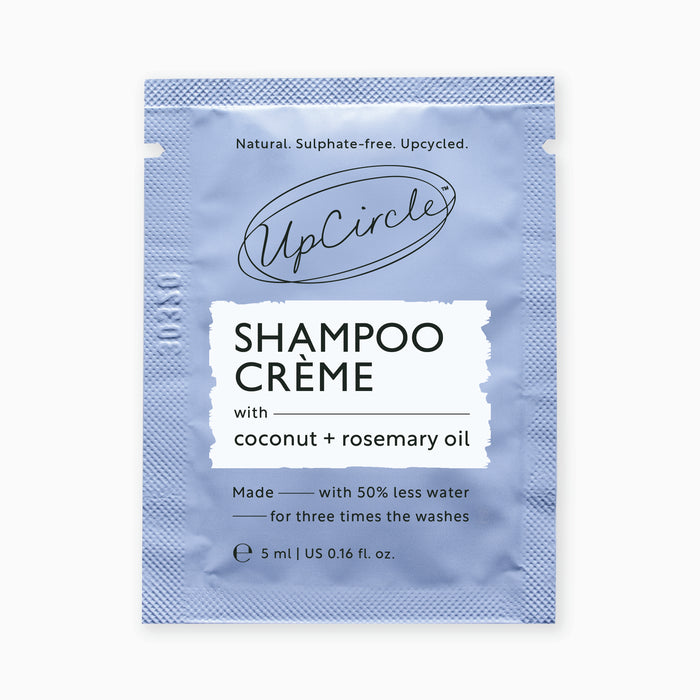 small product image-13,Free Sample: Press CLAIM then ADD