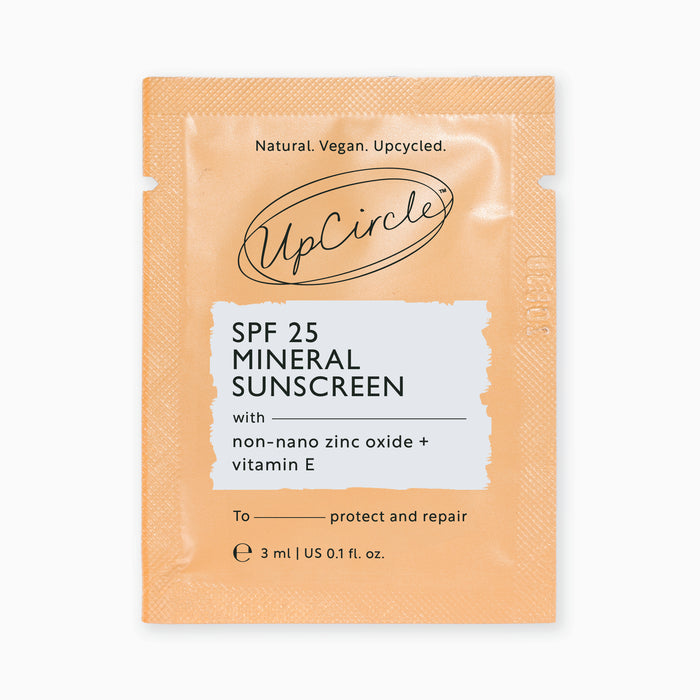 product image-10,Free Sample: Press CLAIM then ADD