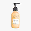 product image-1,Cleansing Face Milk with Oat Powder + Aloe Vera