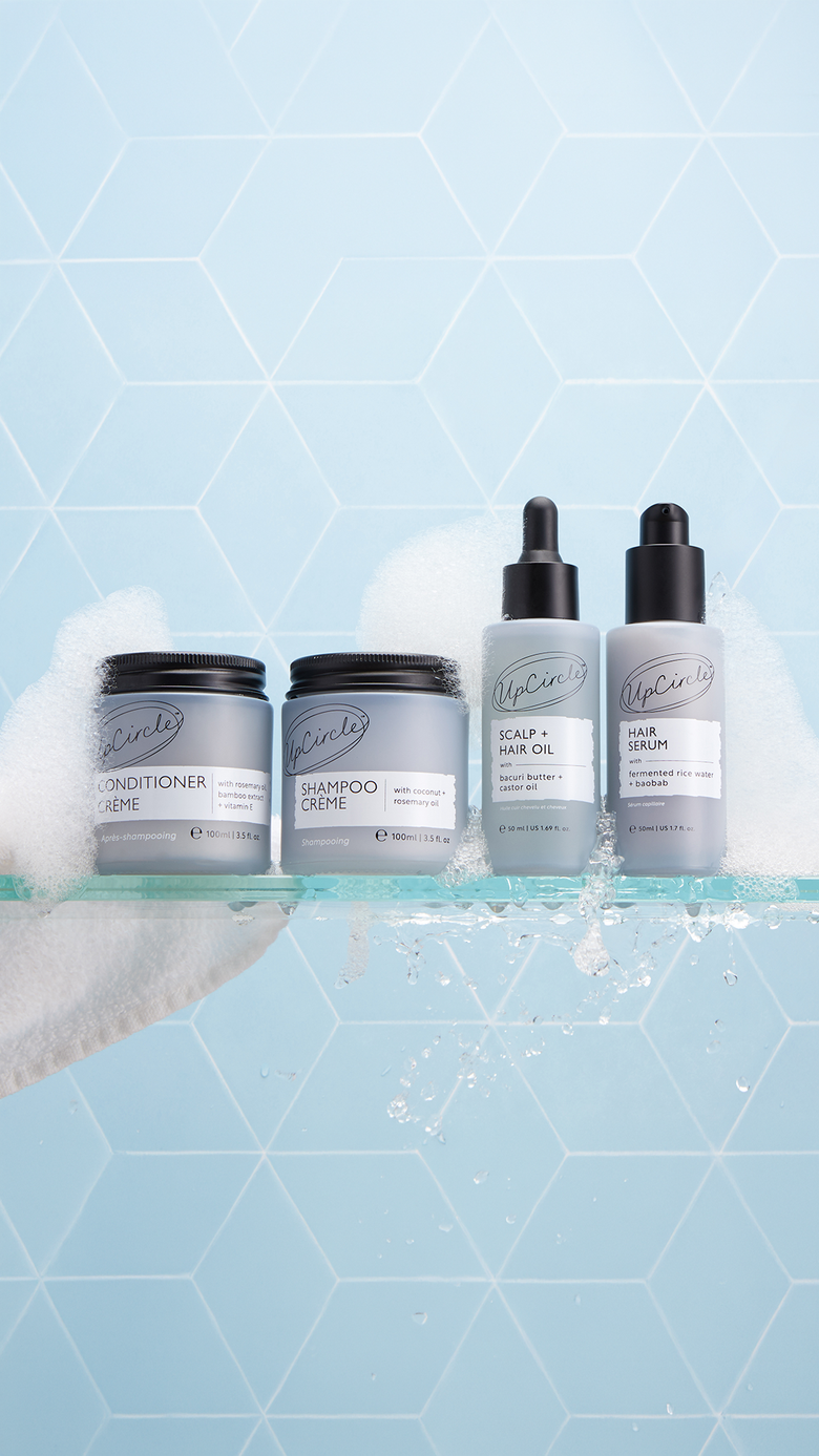 SHOP OUR SUMMER SALE - UP TO 25% OFF!