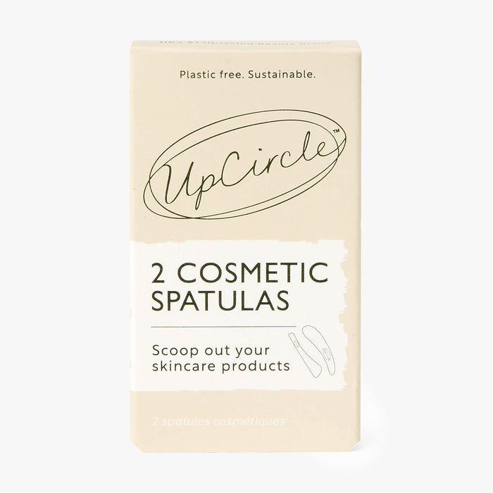 thumbnail image 2 of The Best Reusable Items On Amazon! - A Beautiful Mess 2 of 13