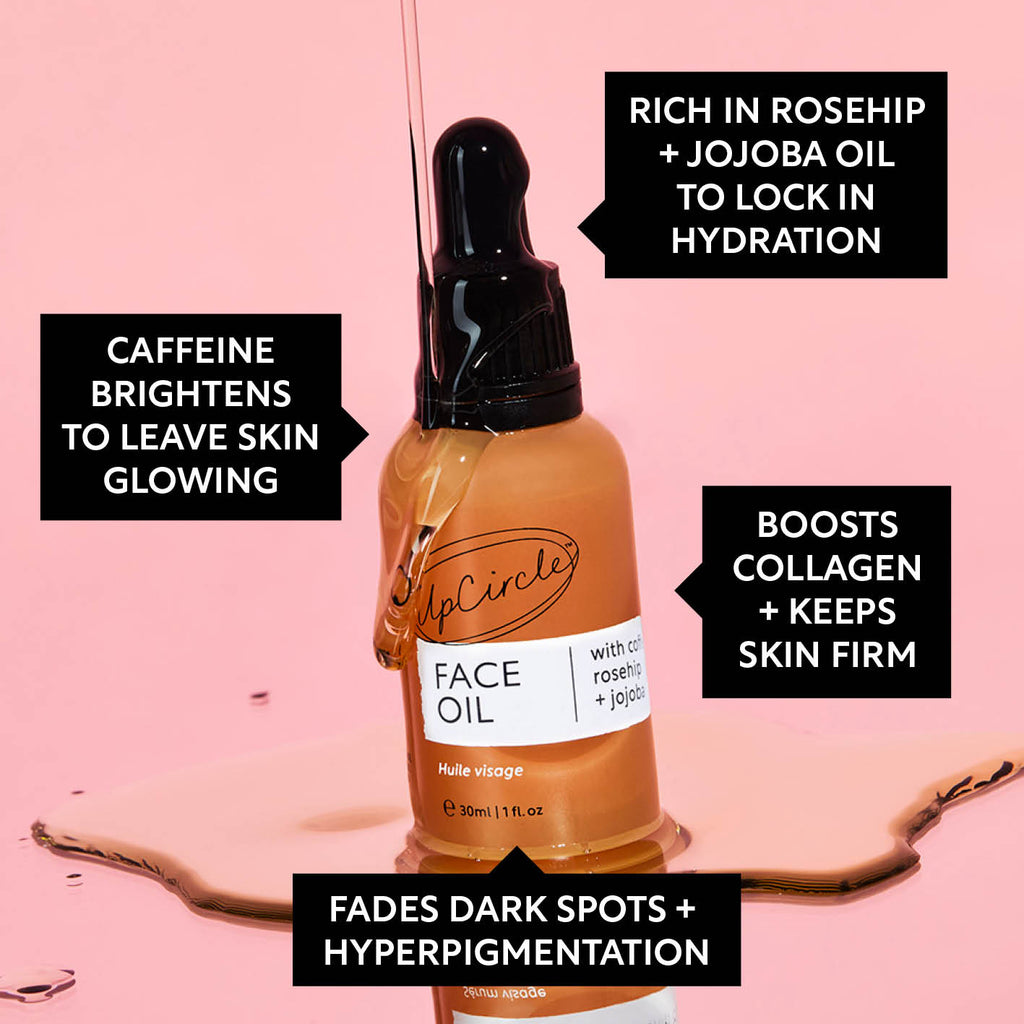 Best-Sellers Bundle