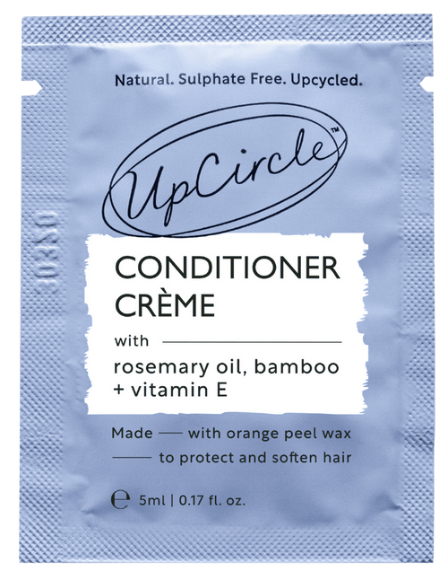 Conditioner Sachet - 5ml