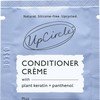 product image-1,Conditioner Sachet 5ml