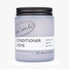 product image-1,Conditioner Crème with Plant Keratin + Panthenol - Jumbo