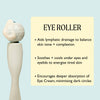 product image-8,UpCircle Merry + Bright Eyes Gift Set: Eye Roller key features: boosts circulation, de-puffs, wakes up tired eyes