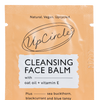 product image-1,Cleansing Face Balm Sachet - 1.5ml