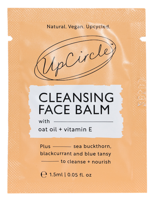 Cleansing Face Balm Sachet - 1.5ml