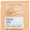 product image-1,Face Oil Sachet - 1.5ml