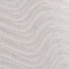 product image-4,Powder to Foam Face Wash with Willow Bark + Papaya Enzymes