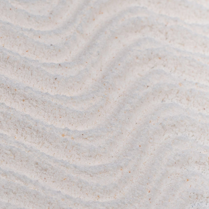 small product image-4,Powder to Foam Face Wash with Willow Bark + Papaya Enzymes