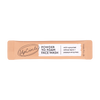 product image-22,Free Sample: Press CLAIM then ADD