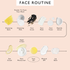 product image-2,Face Oil