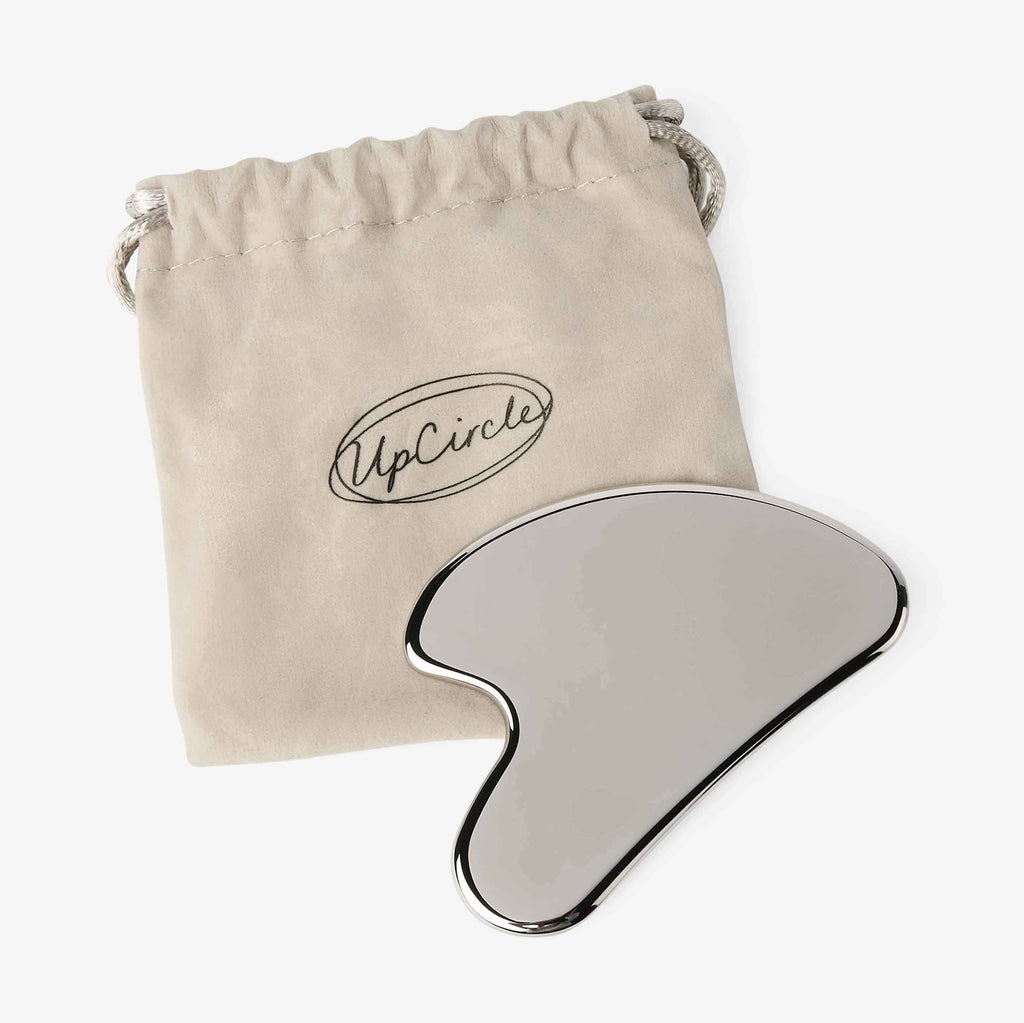 The Haircare Duo + FREE Cosmetic Spatulas