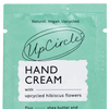 product image-1,Hand Cream Sachet - 4ml