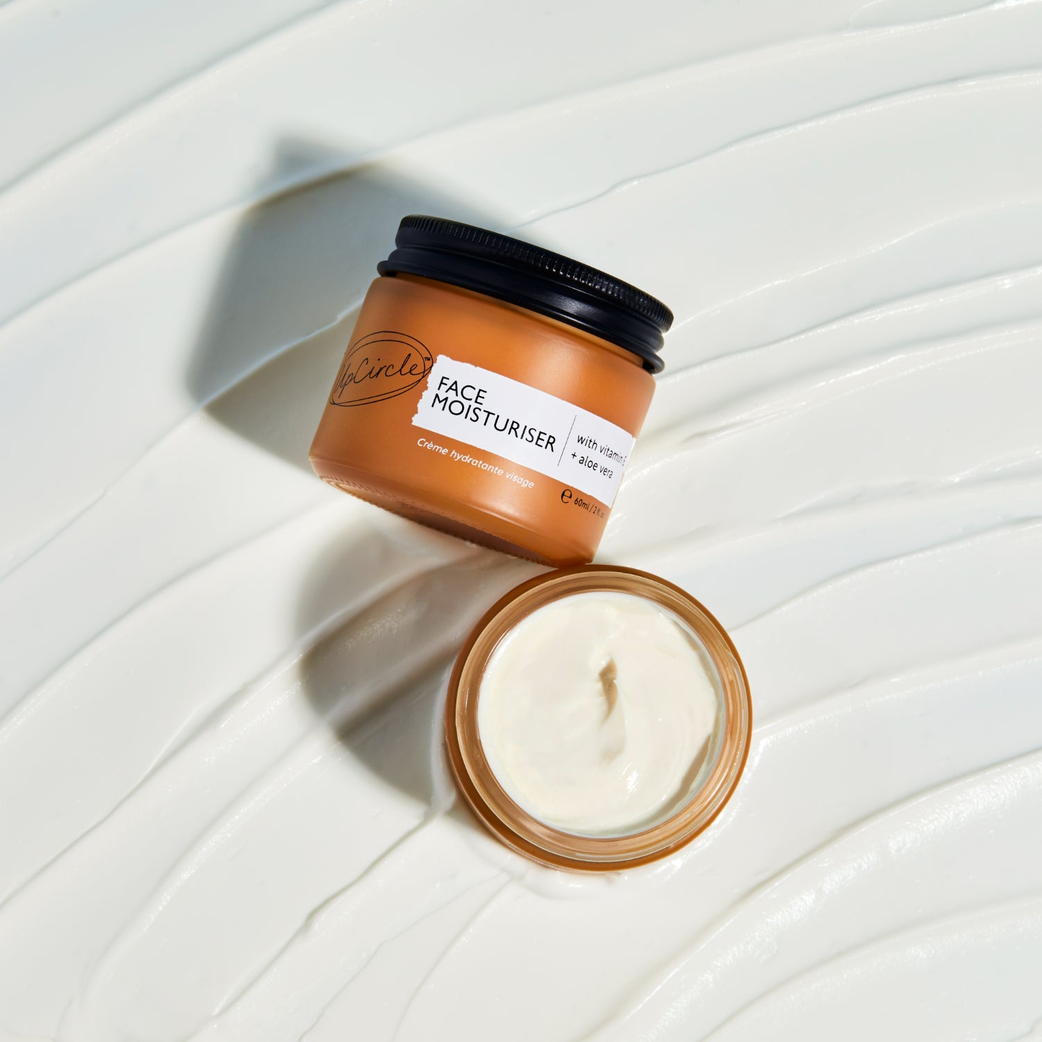 Elasticity Boosting Duo
