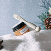 product image-10,UpCircle Merry + Bright Eyes Gift Set: Eye Cream and Eye Roller inner products in a lifestyle setting