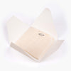 product image-2,Organic Muslin Face Cloths