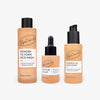 product image-1,The Menopause Skin Set