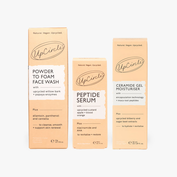 product image-2,The Menopause Skin Set