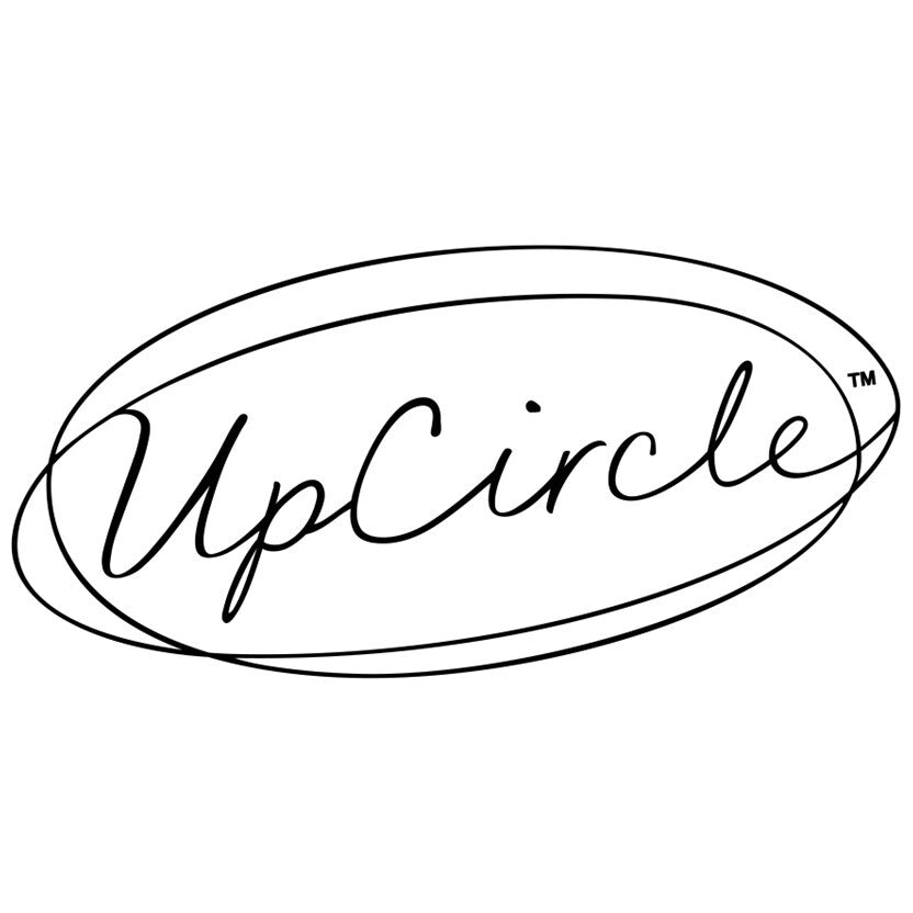 UpCircle | Cruelty-Free Ethical Skincare | Organic & Zero Waste