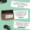 product image-3,Face Scrub with Coffee + Rosehip Oil – Travel Size