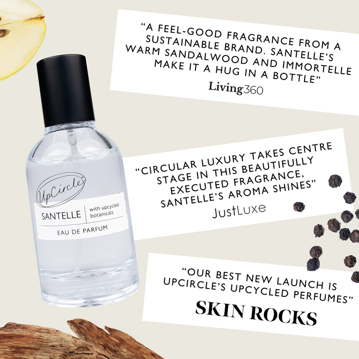 product image-5,Santelle Eau De Parfum